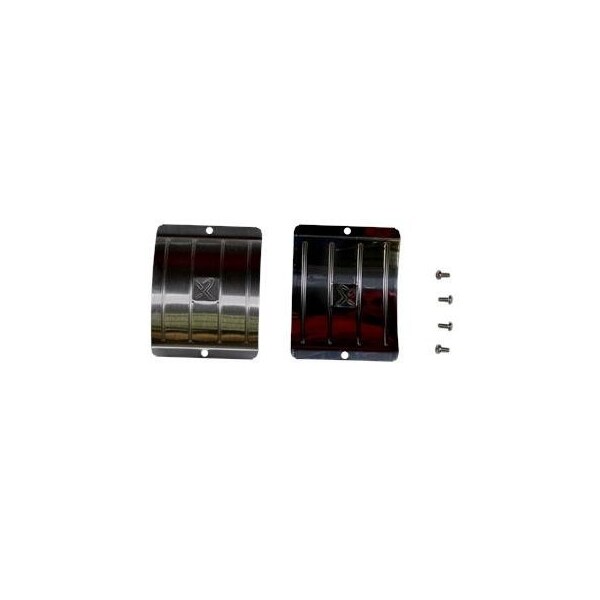 Pump Repair Kits- Kit, Coupling Guard H100, Spare Part.